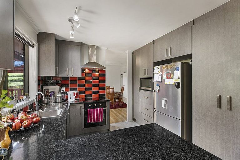 Photo of property in 48 Isabella Drive, Pukekohe, 2120