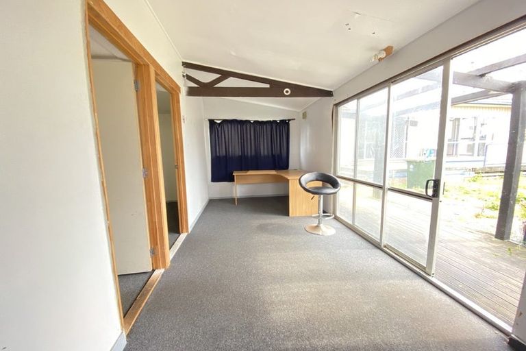 Photo of property in 17a Allenby Road, Papatoetoe, Auckland, 2025