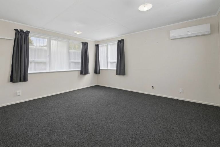 Photo of property in 64b Gordon Road, Western Heights, Rotorua, 3015
