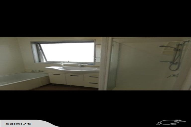 Photo of property in 3/97 Coronation Road, Papatoetoe, Auckland, 2025