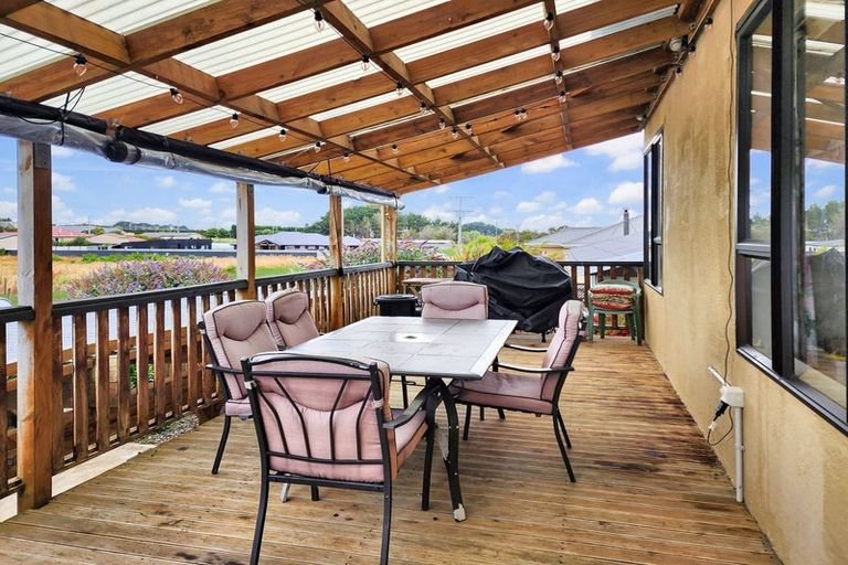 Photo of property in 42 Mahanga Road, Pataua South, Parua Bay, 0192