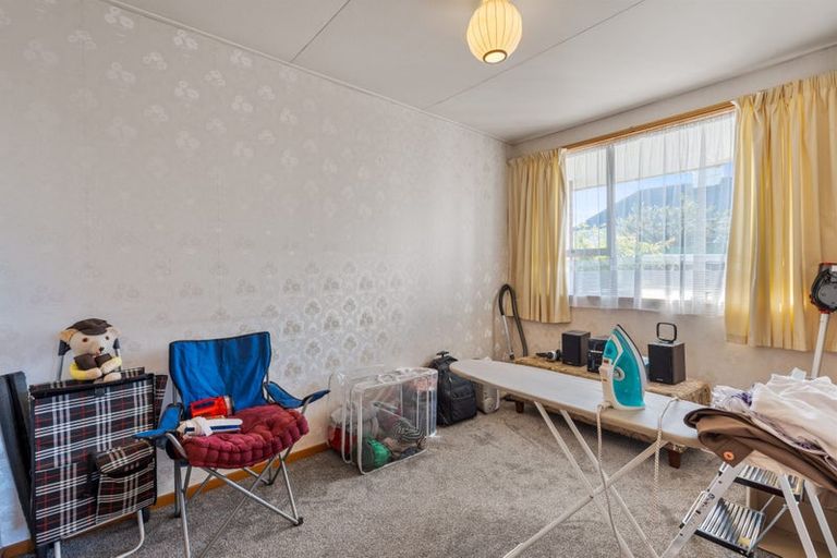 Photo of property in 30e Ayr Street, Mosgiel, 9024