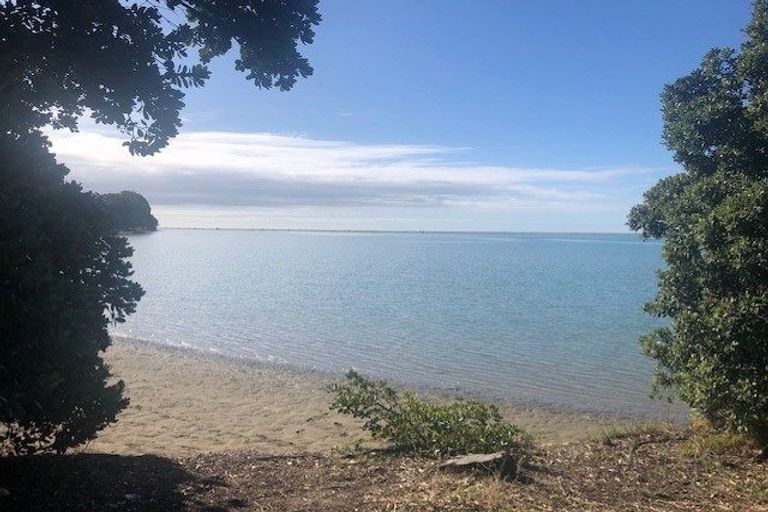 Photo of property in 87 Greenwood Street, Motueka, 7120