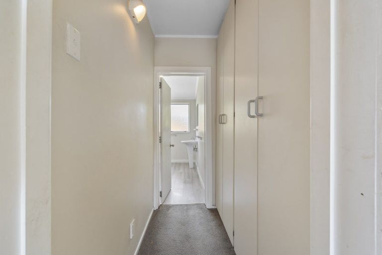 Photo of property in 34 Queens Drive, Saint Kilda, Dunedin, 9012