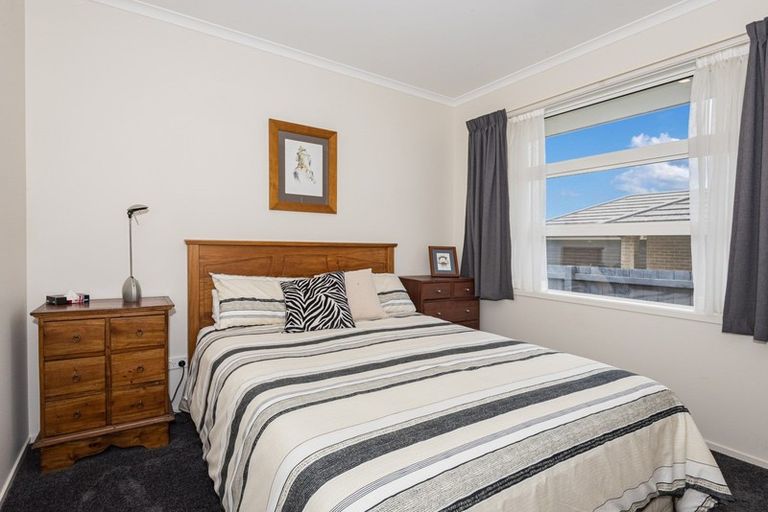 Photo of property in 43 Wairau Drive, Tikipunga, Whangarei, 0112