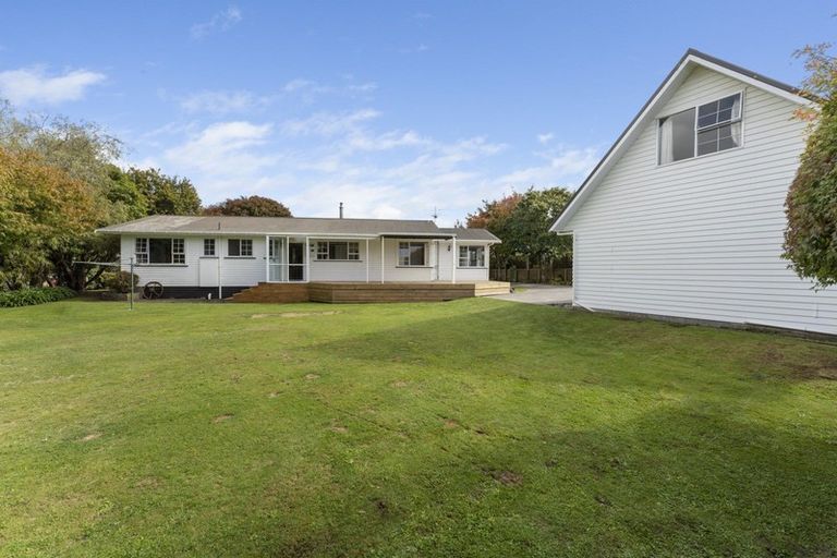 Photo of property in 45b Cassandra Street, Stratford, 4332