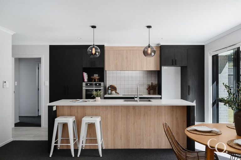 Photo of property in 17 Kokopu Lane, Ohauiti, Tauranga, 3112