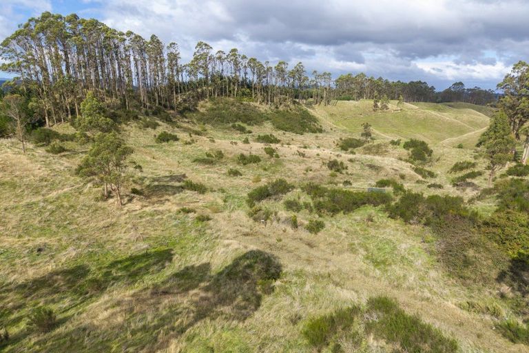 Photo of property in 379 Otake Road, Marotiri, Taupo, 3377