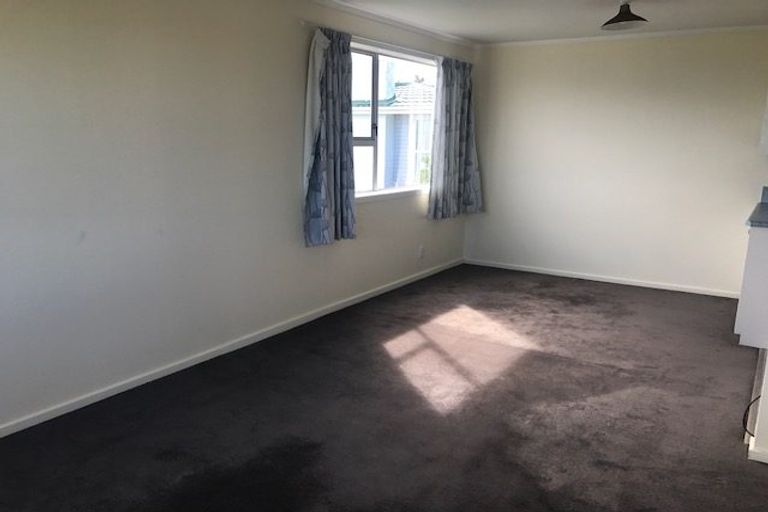 Photo of property in 130u1 Buckley Road, Southgate, Wellington, 6023