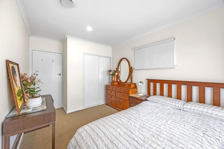 Photo of property in 91 Prestons Road, Redwood, Christchurch, 8051