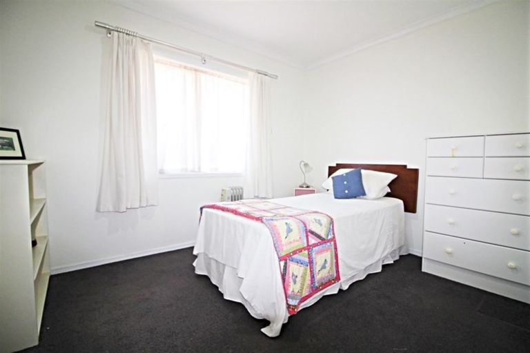 Photo of property in 121 Warrington Street, Mairehau, Christchurch, 8013