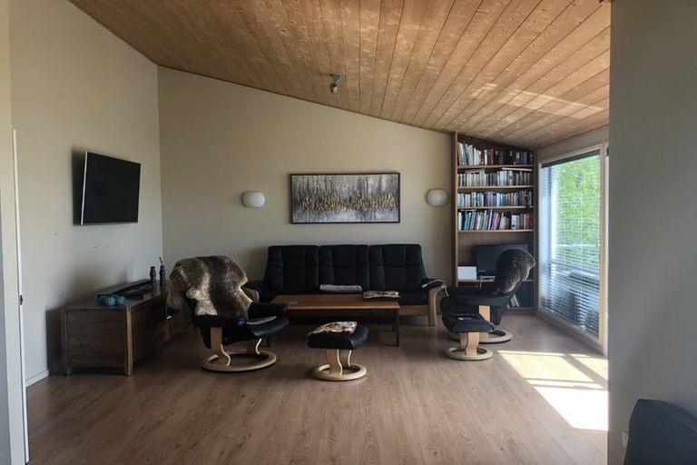 Photo of property in 35 Wastney Terrace, Marybank, Nelson, 7010