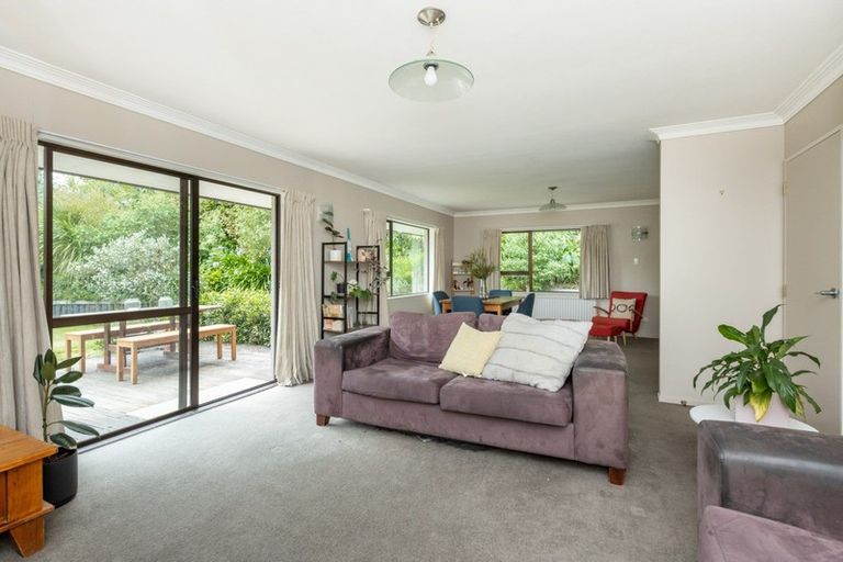 Photo of property in 103 James Cook Street, Havelock North, 4130