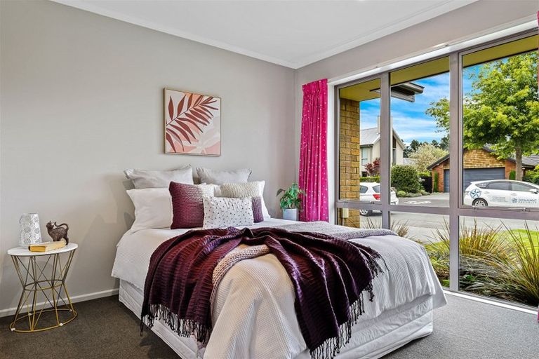 Photo of property in 30 Annex Road, Hillmorton, Christchurch, 8024