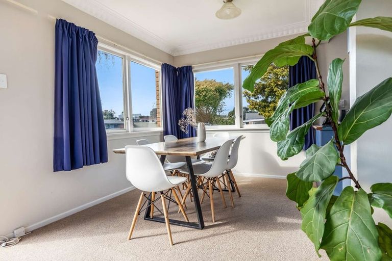 Photo of property in 8 The Drive, Brookfield, Tauranga, 3110