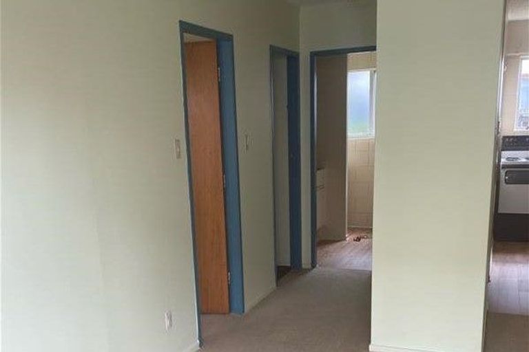 Photo of property in 2/36 Hogan Street, Hamilton East, Hamilton, 3216