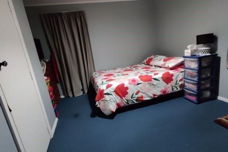 Photo of property in 12 Ventura Street, Mangere, Auckland, 2022