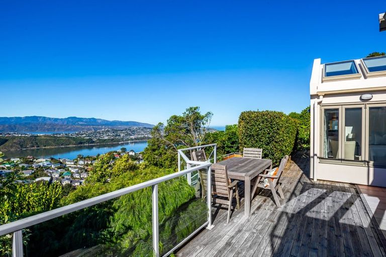 Photo of property in 39 Alexandra Road, Hataitai, Wellington, 6021