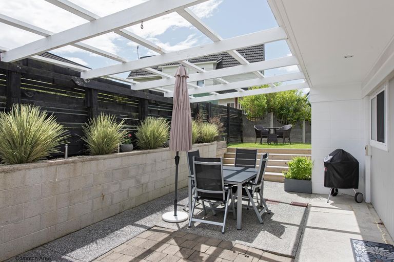 Photo of property in 3/175 Birkenhead Avenue, Birkenhead, Auckland, 0626