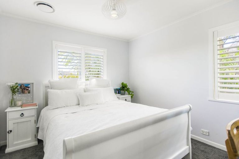 Photo of property in 7 Sanders Avenue, Takapuna, Auckland, 0622