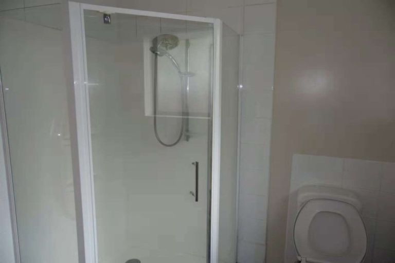 Photo of property in 1/58 Peverel Street, Riccarton, Christchurch, 8041