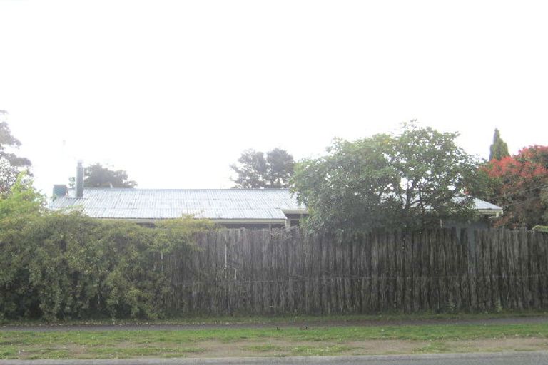 Photo of property in 7 Tonga Street, Taupo, 3330