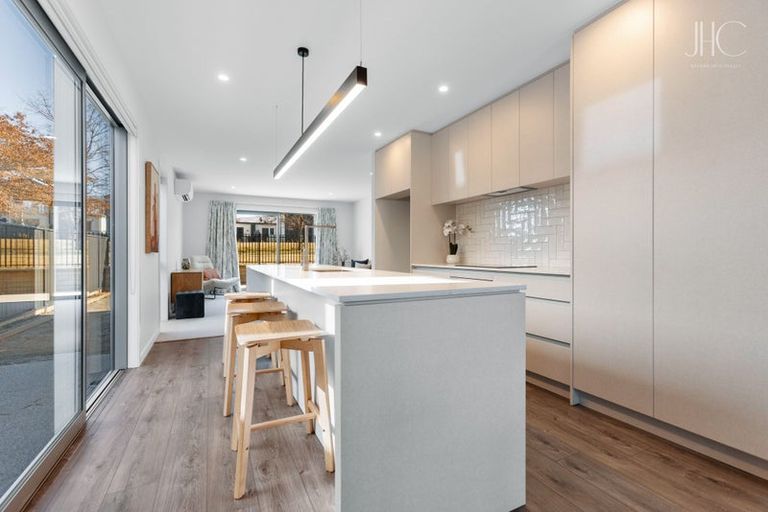 Photo of property in 30 Woods Crescent, Cromwell, 9310