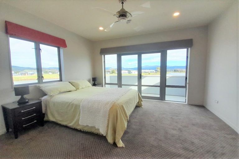 Photo of property in 44/101u Harbour Drive, Matarangi, Whitianga, 3592