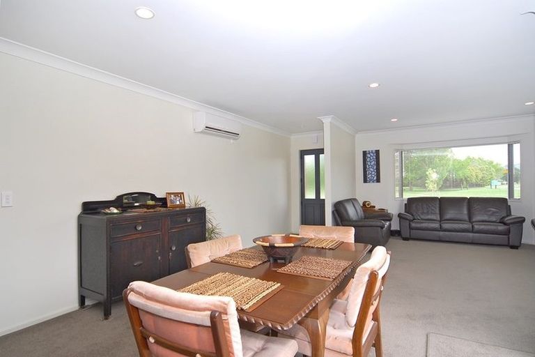 Photo of property in 13 Messines Avenue, Trentham, Upper Hutt, 5018