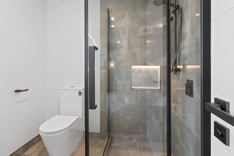 Photo of property in 3 Hodgson Avenue, Kaiapoi, 7630