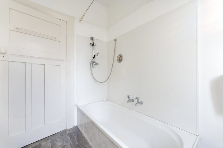 Photo of property in 15a High Street, Parkside, Timaru, 7910
