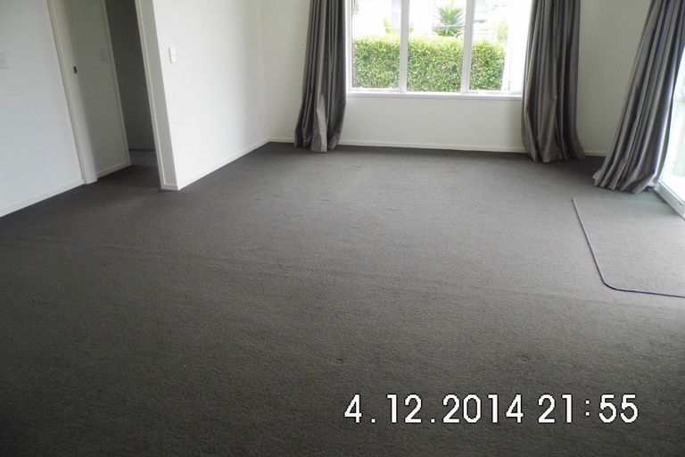 Photo of property in 221b Rutherford Street, Te Awamutu, 3800