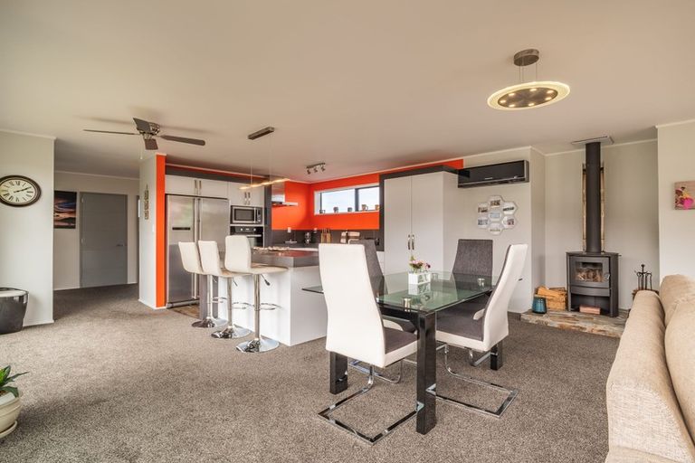 Photo of property in 40 Tower Avenue, Waverley, Dunedin, 9013