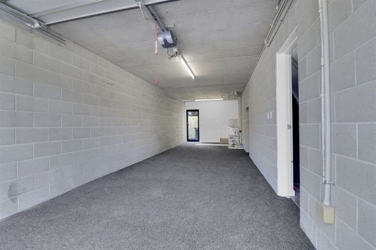 Photo of property in 33 Rhodes Street, Merivale, Christchurch, 8014