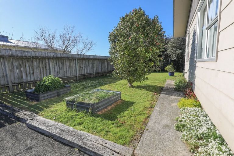 Photo of property in 38a Waikato Esplanade, Ngaruawahia, 3720