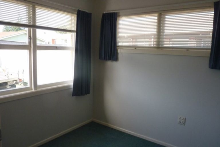 Photo of property in 248 Bankwood Road, Chartwell, Hamilton, 3210