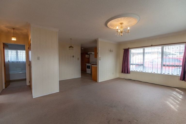 Photo of property in 14a Moana Place, Morrinsville, 3300