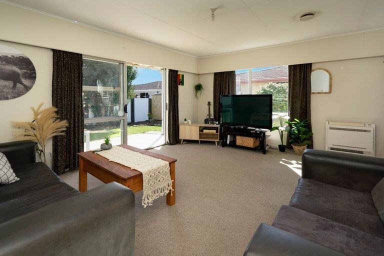 Photo of property in 15 Rawhiti Street, Tahunanui, Nelson, 7011