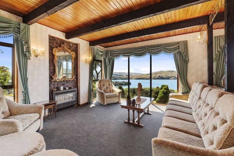 Photo of property in 27 Mercury Way, Whitby, Porirua, 5024