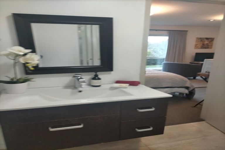 Photo of property in 3r Waioroi Place, Oropi, Tauranga, 3173