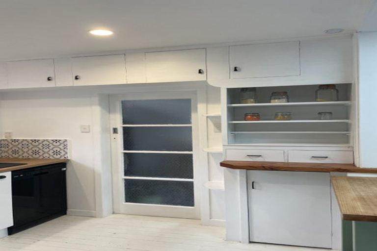 Photo of property in 9 Laika Avenue, Ti Point, Warkworth, 0985