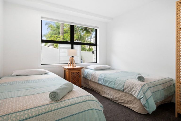 Photo of property in 114/6 Adams Avenue, Mount Maunganui, 3116