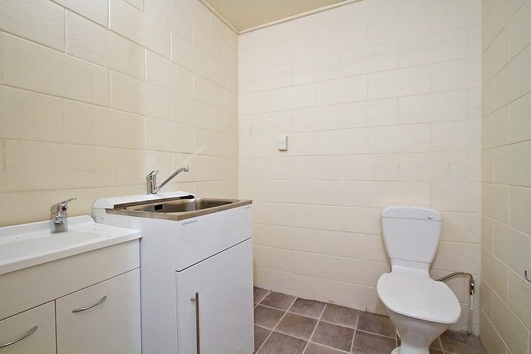 Photo of property in 7/27 Avoca Street, Kaikoura, 7300