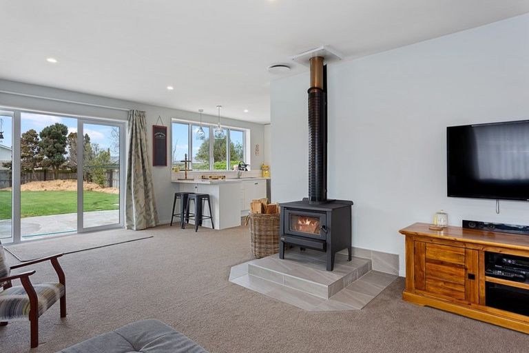 Photo of property in 62 Otaki Street, Kaiapoi, 7630