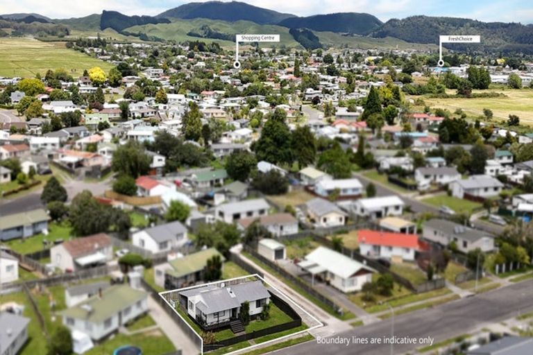 Photo of property in 76a Pohutukawa Drive, Owhata, Rotorua, 3010