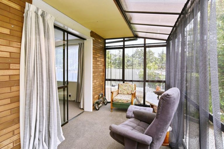 Photo of property in 101 Balcairn Amberley Road, Balcairn, Amberley, 7481