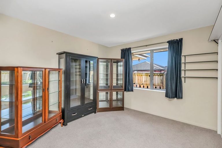 Photo of property in 42 Chervier Street, Leeston, 7632