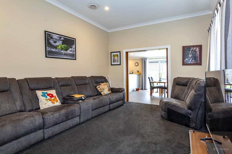 Photo of property in 51 Allnatt Street, Temuka, 7920