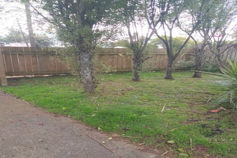 Photo of property in 55 Kayes Road, Pukekohe, 2120
