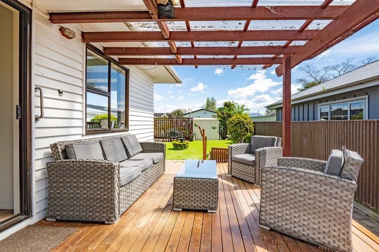 Photo of property in 802 Sylvan Road, Parkvale, Hastings, 4122